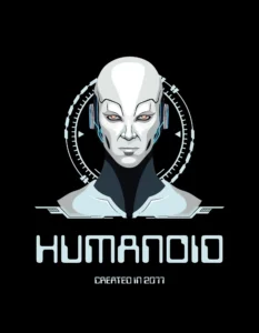 Humanoid ai