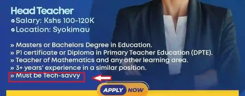 jobs of the future