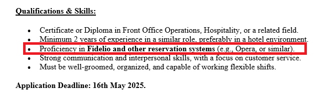 ai careers