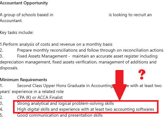 new ai careers
