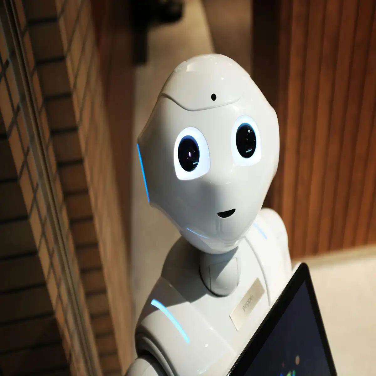 how ai will change jobs