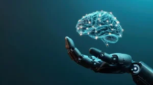 how many jobs has ai replaced