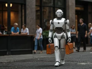 how many jobs has ai taken over