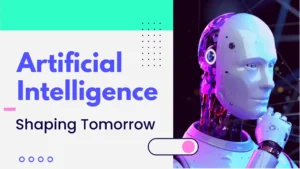 how many jobs will ai replace